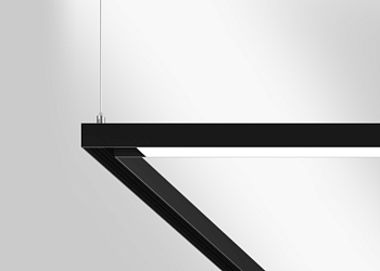 Профиль Move It 25