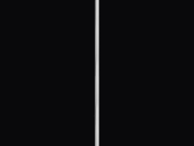 Світильник GLOW H1 70 / 100 / 130 / 185