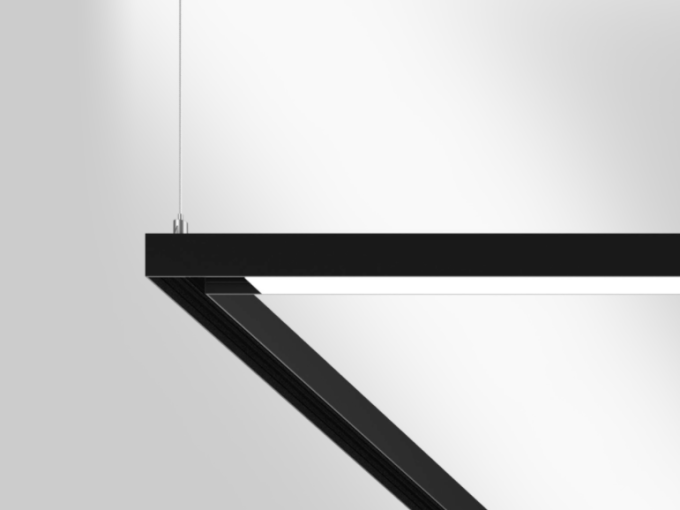 Профиль Move It 25