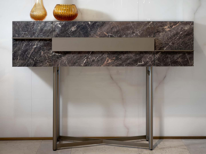 Комод Musa Alto