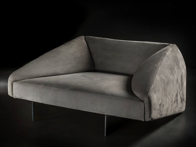 Кресло Radical-armchair