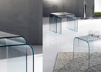 Журнальный столик 5000