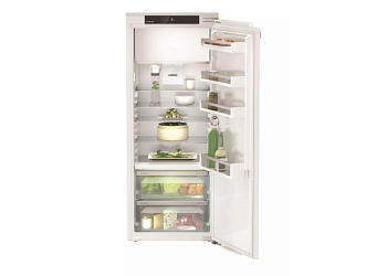 Oднокамерный холодильник Liebherr IRBd 4521 Plus