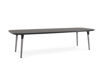 Стол обеденный La-parisienne