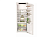 Oднокамерный холодильник Liebherr IRBd 4521 Plus