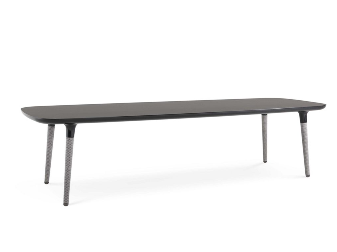 Стол обеденный La-parisienne