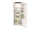 Oднокамерный холодильник Liebherr IRBd 4521 Plus