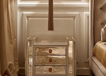 Прикроватна тумба 1451