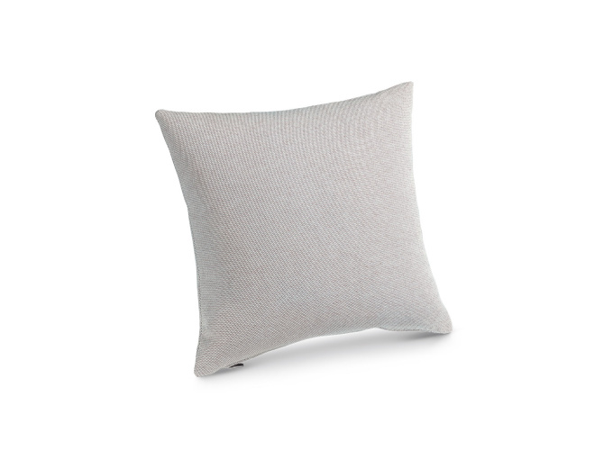 Подушка DECO CUSHION PATIO BY KVADRAT