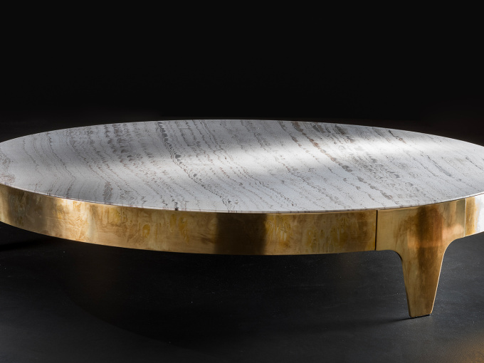 Стол SR – Table