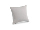 Подушка DECO CUSHION PATIO BY KVADRAT