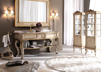 Консоль Art.3012