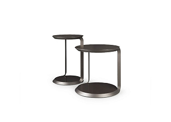 Столик Milano tavolino side table