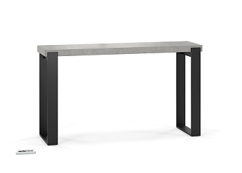 Консоль бетонная Optimum