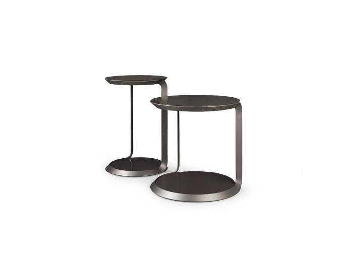 Столик Milano tavolino side table