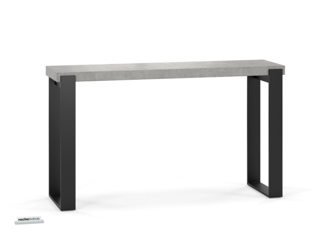 Консоль бетонная Optimum