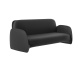 Диван Pezzettina sofa Диван Pezzettina sofa