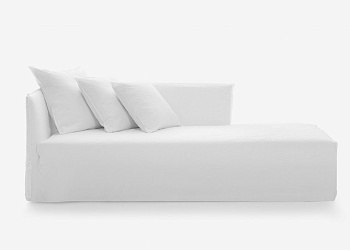 Диван Ghost 20 L - R