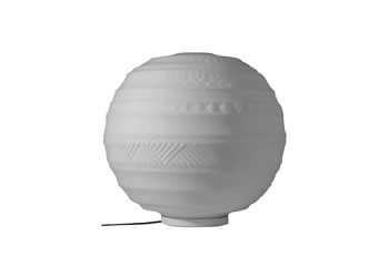 Настенный светильник Braille: CT144 2B INT