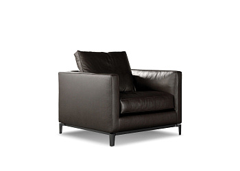 Кресло Andersen "Armchair"