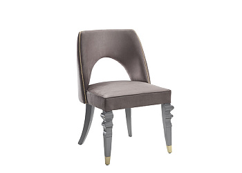 Стул ULYSSE LA 751