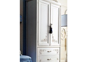 Шкаф Giorgio Casa 20