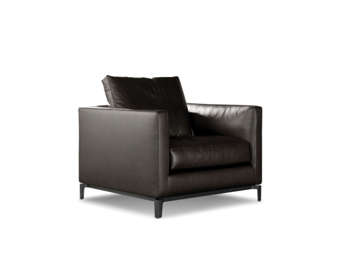 Кресло Andersen "Armchair"