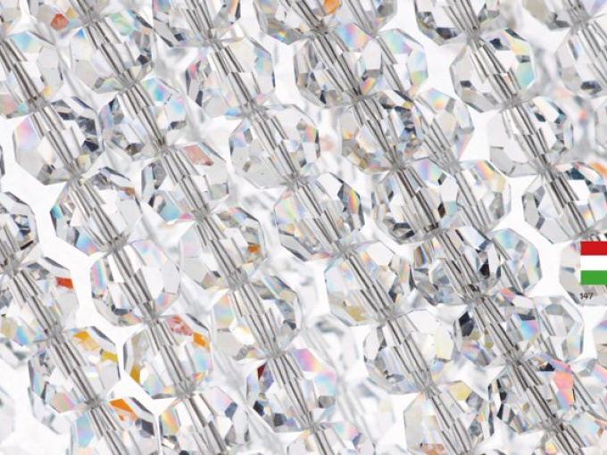 Настенная лампа 1703/A4/LU/TR