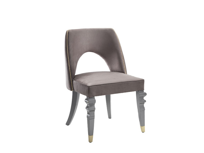 Стул ULYSSE LA 751