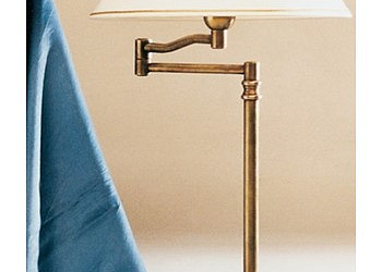 Лампа настільна 277