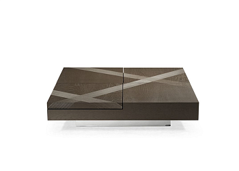 Журнальний стіл Track