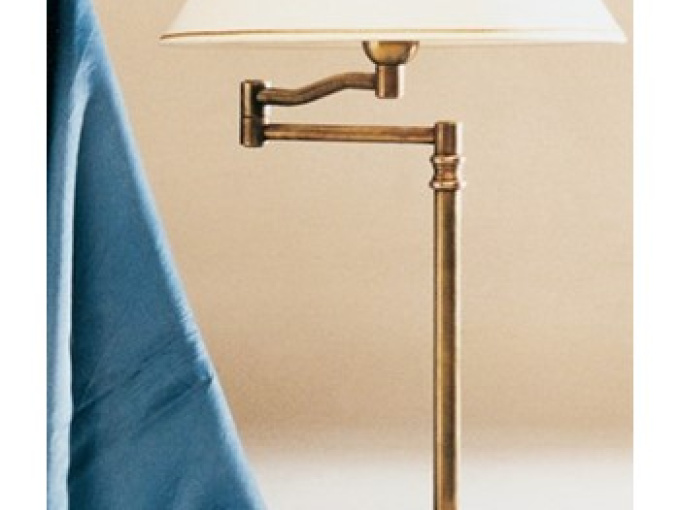 Лампа настільна 277