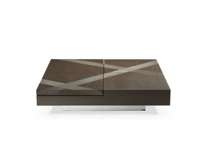 Журнальний стіл Track