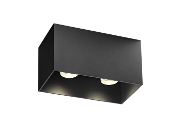 Потолочный светильник Box 2.0 led