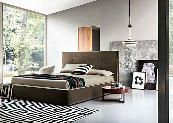 Кровать Madama