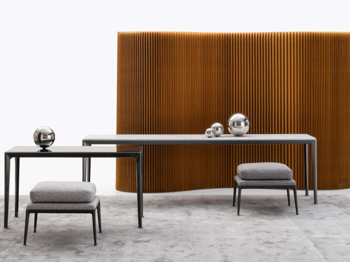 Стіл Mirto Indoor