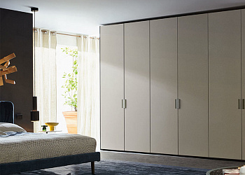 Шафа Gliss master-deep