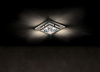 Люстра MADISON