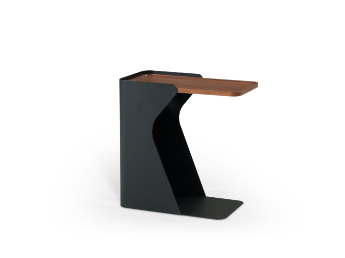 Стол-пьедестал Doc