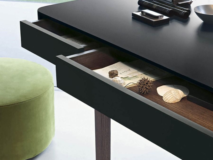 Консоль Victor