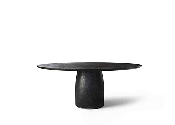 Стол Обеденный Bule