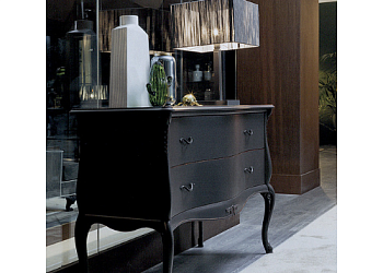 Комод Giorgio Casa 1300