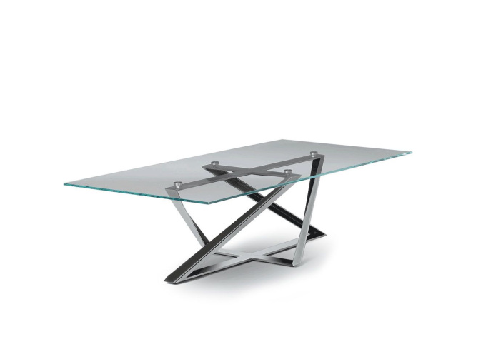 Журнальний Столик Millennium