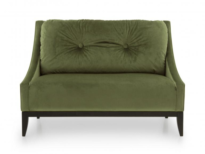 Диван Dorotea art 0595d
