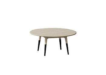 Журнальний столик Coffee Tables