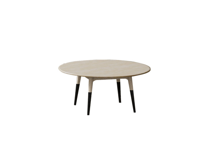 Журнальний столик Coffee Tables