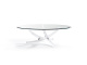 Журнальный столик Fili Derba 40