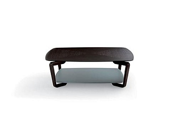 Обеденный стол Fiorile