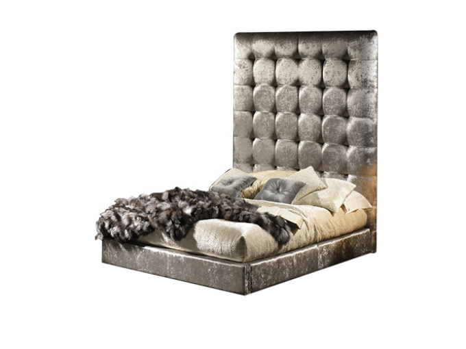 Кровать Lauren