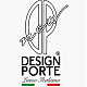 New Design Porte